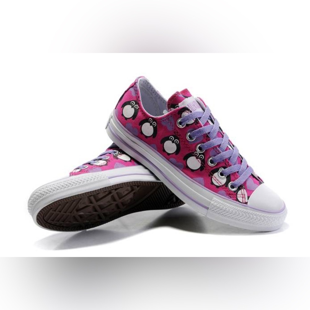 Converse All Star